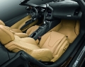 Audi R8 Spyder-010